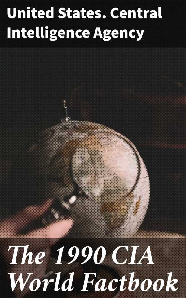 bw-the-1990-cia-world-factbook-good-press-4064066107840