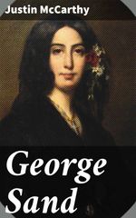 bw-george-sand-good-press-4064066100919