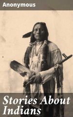 bw-stories-about-indians-good-press-4064066105082