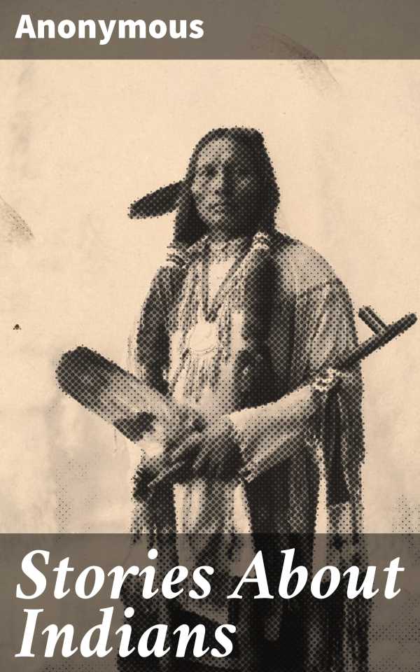 bw-stories-about-indians-good-press-4064066105082