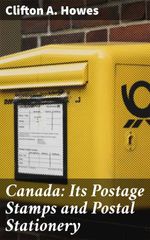 bw-canada-its-postage-stamps-and-postal-stationery-good-press-4064066158446