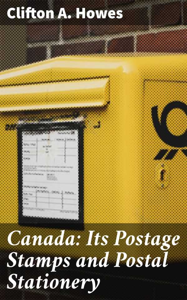 bw-canada-its-postage-stamps-and-postal-stationery-good-press-4064066158446