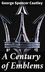 bw-a-century-of-emblems-good-press-4064066158378