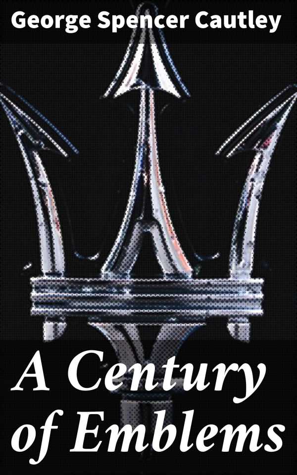 bw-a-century-of-emblems-good-press-4064066158378