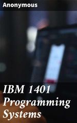 bw-ibm-1401-programming-systems-good-press-4064066103798