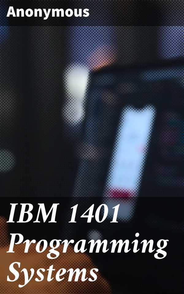 bw-ibm-1401-programming-systems-good-press-4064066103798