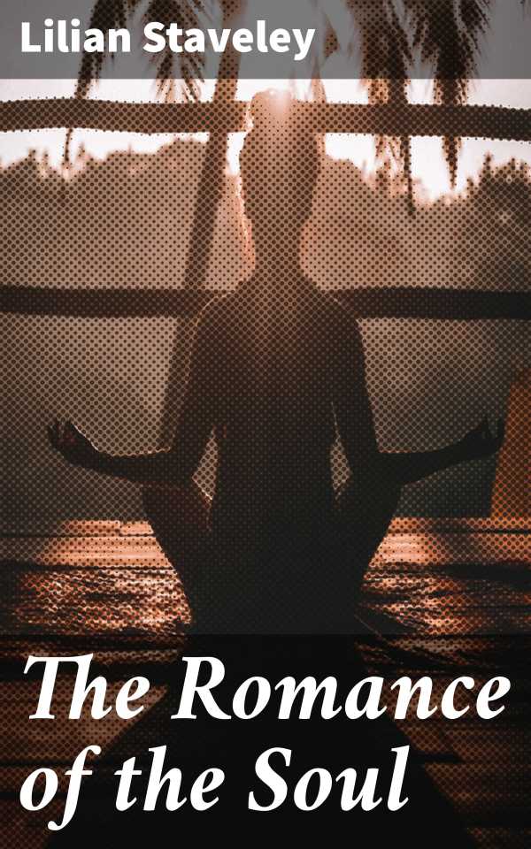 bw-the-romance-of-the-soul-good-press-4064066103033