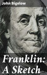 bw-franklin-a-sketch-good-press-4064066098971