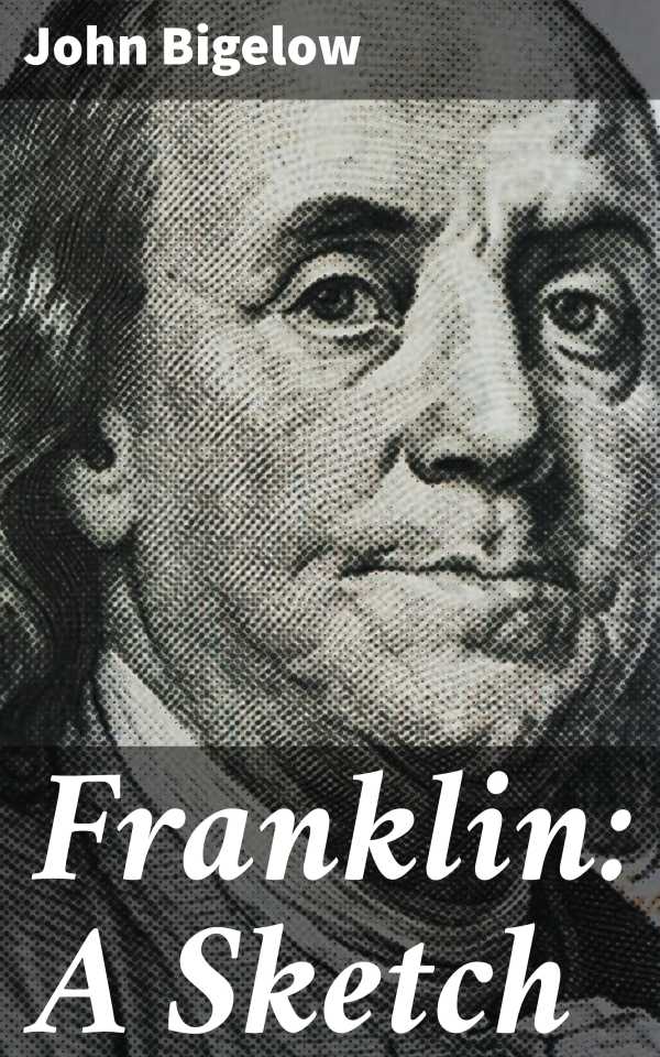 bw-franklin-a-sketch-good-press-4064066098971