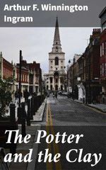 bw-the-potter-and-the-clay-good-press-4064066155629