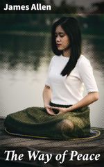 bw-the-way-of-peace-good-press-4057664161666