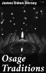 bw-osage-traditions-good-press-4064066106843