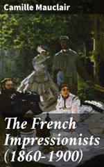 bw-the-french-impressionists-18601900-good-press-4057664167606