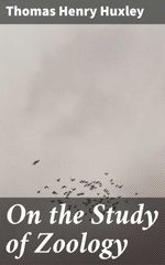 bw-on-the-study-of-zoology-good-press-4064066103095