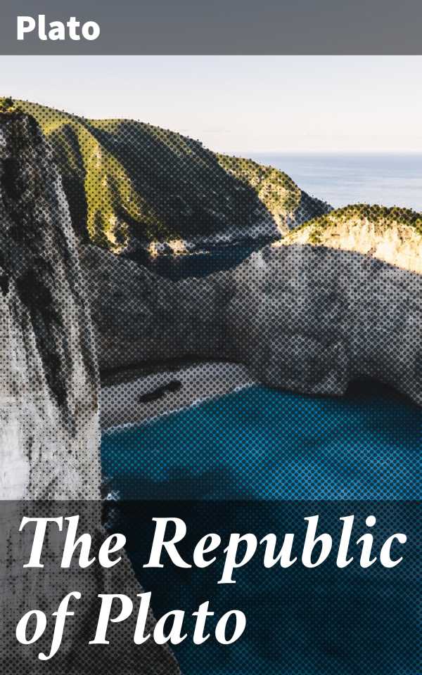 bw-the-republic-of-plato-good-press-4057664154132