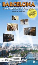 bw-barcelona-una-ciudad-de-peliacutecula-diresis-9788418011207