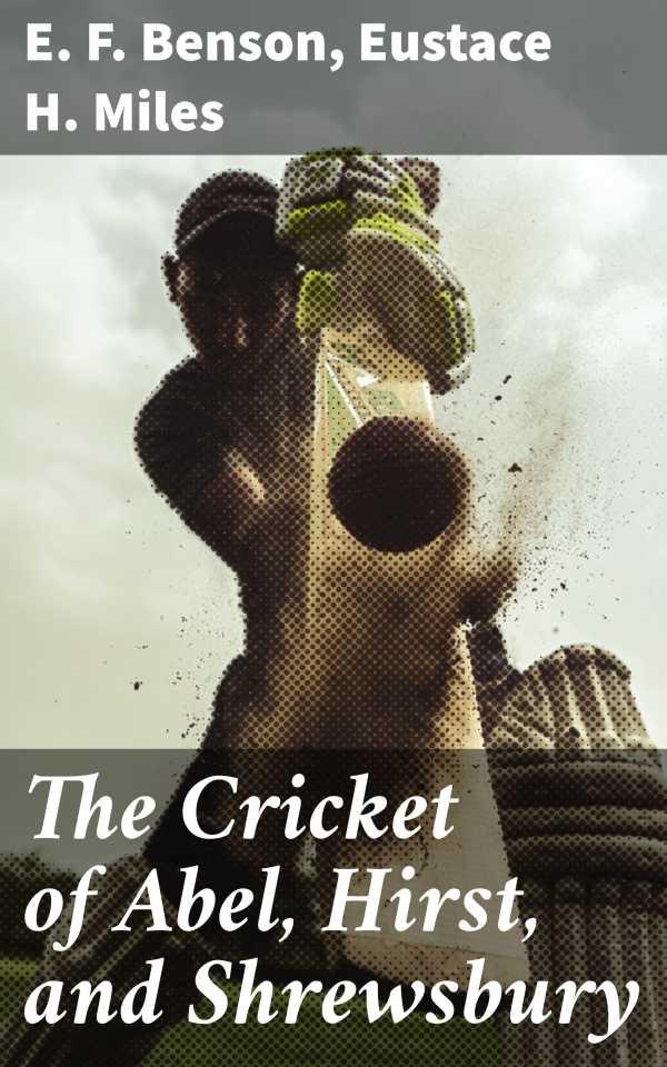 bw-the-cricket-of-abel-hirst-and-shrewsbury-good-press-4064066369729
