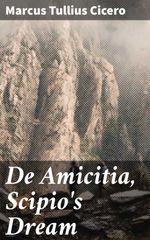 bw-de-amicitia-scipios-dream-good-press-4057664631848