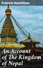 bw-an-account-of-the-kingdom-of-nepal-good-press-4057664638724