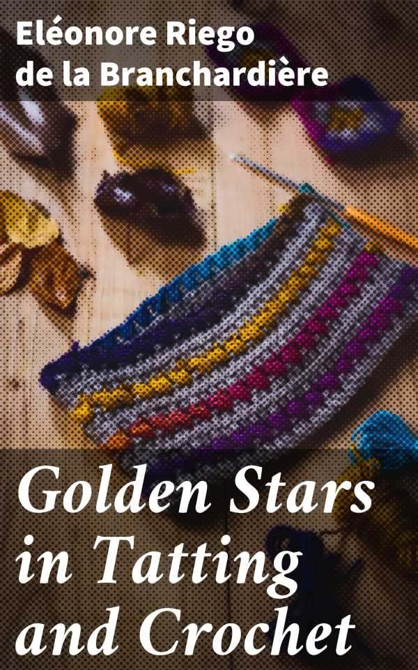 bw-golden-stars-in-tatting-and-crochet-good-press-4057664639127