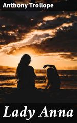 bw-lady-anna-good-press-4057664638564