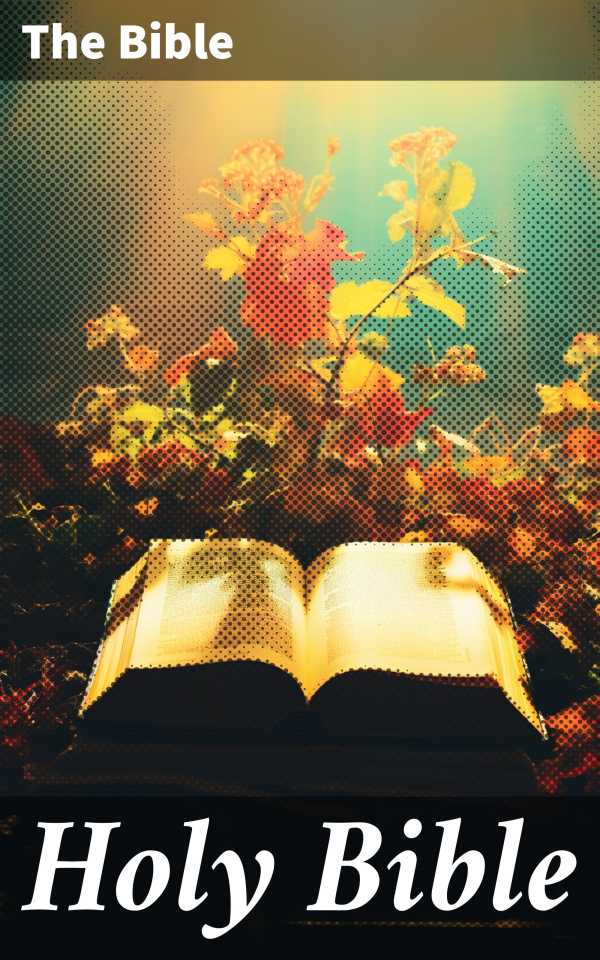 bw-holy-bible-good-press-8596547671404
