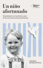 bw-un-nintildeo-afortunado-plataforma-9788410243149