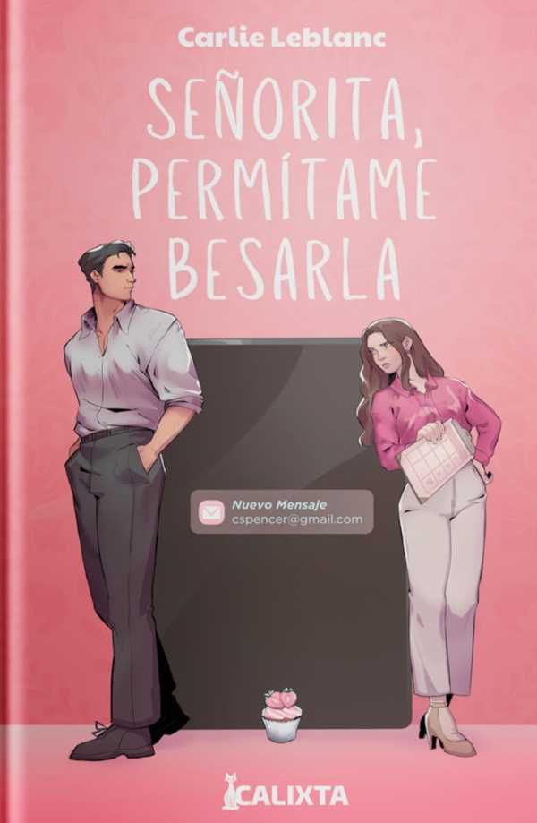 bw-sentildeorita-permitame-besarla-calixta-editores-9786287759176