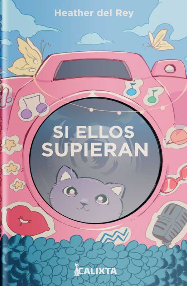 bw-si-ellos-supieran-calixta-editores-9786287759237