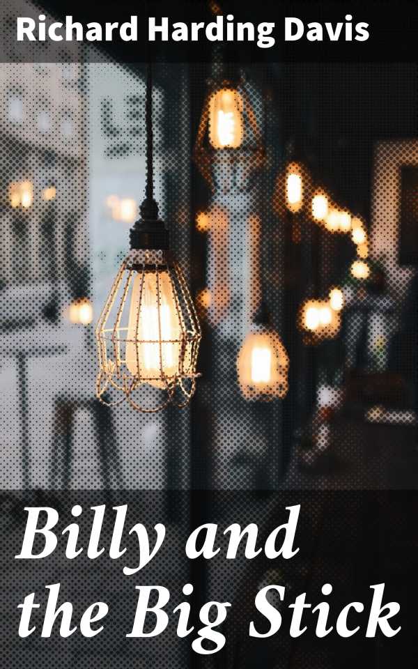 bw-billy-and-the-big-stick-good-press-4064066107246