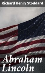 bw-abraham-lincoln-good-press-4064066107048
