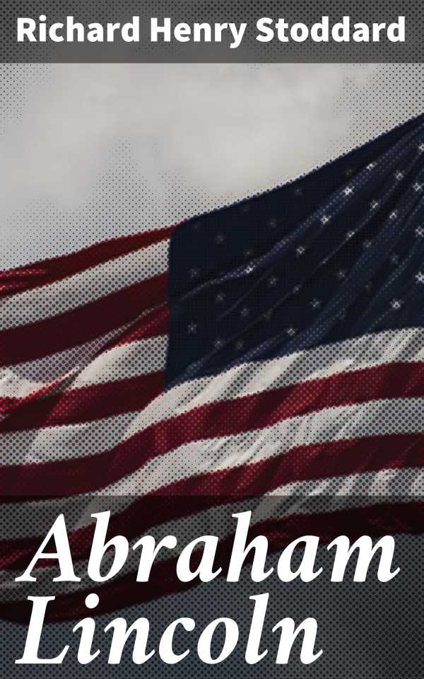 bw-abraham-lincoln-good-press-4064066107048
