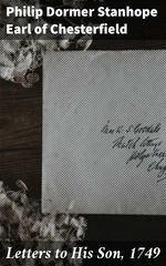 bw-letters-to-his-son-1749-good-press-4064066208028