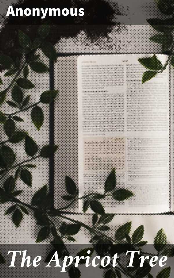 bw-the-apricot-tree-good-press-4064066108205