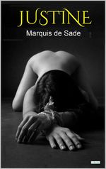 bw-justine-the-misfortunes-of-virtue-sade-lebooks-editora-9786558942986