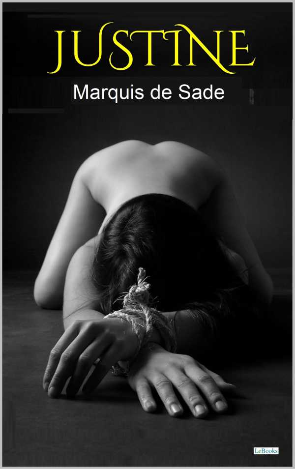 bw-justine-the-misfortunes-of-virtue-sade-lebooks-editora-9786558942986