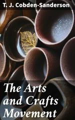 bw-the-arts-and-crafts-movement-good-press-4064066101954