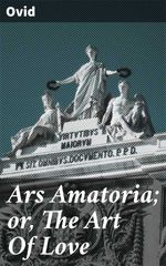 bw-ars-amatoria-or-the-art-of-love-good-press-4057664145482