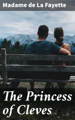 bw-the-princess-of-cleves-good-press-4057664132512