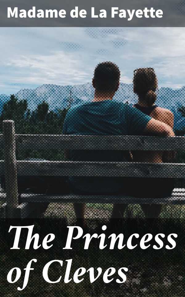 bw-the-princess-of-cleves-good-press-4057664132512