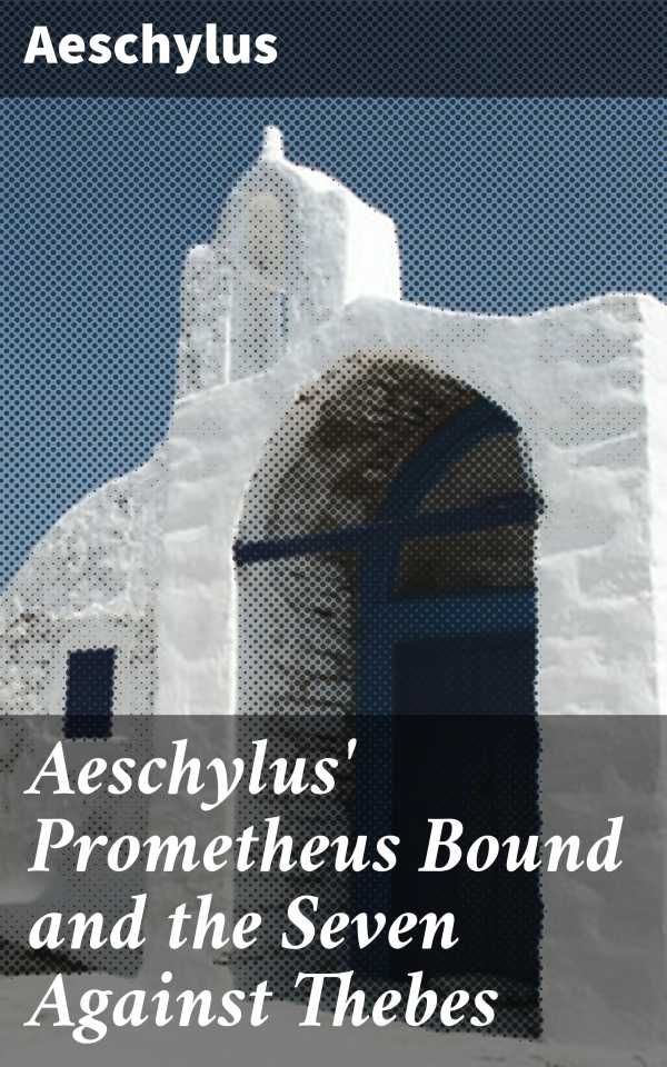 bw-aeschylus-prometheus-bound-and-the-seven-against-thebes-good-press-4057664108548