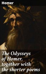 bw-the-odysseys-of-homer-together-with-the-shorter-poems-good-press-4057664634764