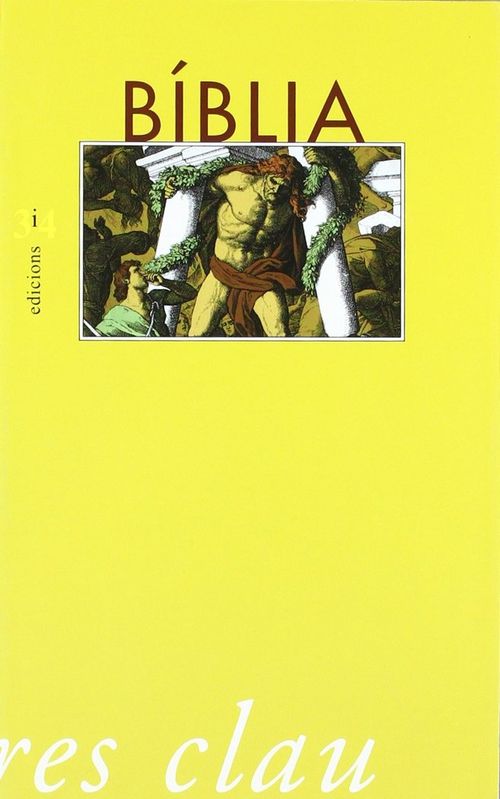 BIBLIA