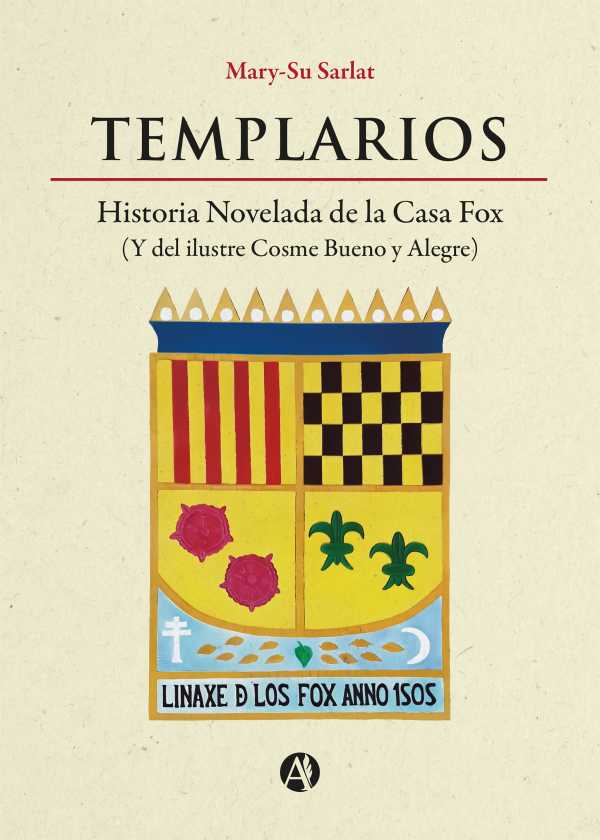 bw-templarios-editorial-autores-de-argentina-9789878757810