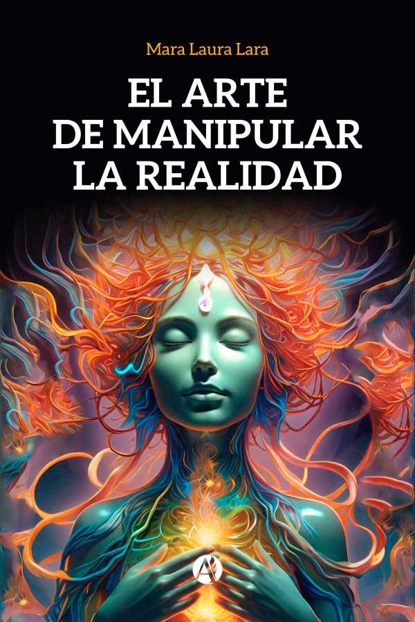 bw-el-arte-de-manipular-la-realidad-editorial-autores-de-argentina-9789878759104