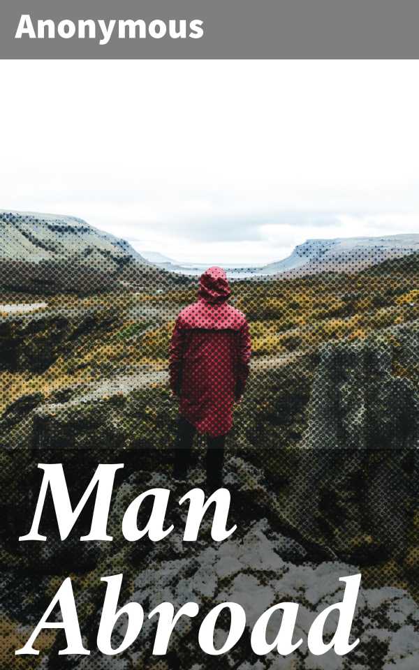 bw-man-abroad-good-press-4066338050274