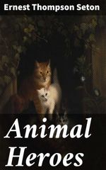 bw-animal-heroes-good-press-4057664641045