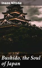 bw-bushido-the-soul-of-japan-good-press-4057664126412