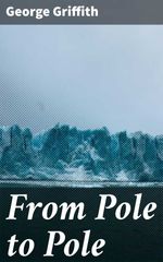 bw-from-pole-to-pole-good-press-4066338050649