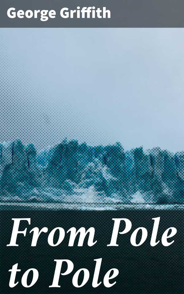 bw-from-pole-to-pole-good-press-4066338050649